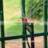Garden Drip Irrigation Supplies Micro Irrigation thumbnail-5