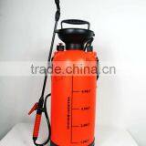 8L Pressure Sprayer