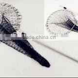 Useful Flexible Aluminum Landing Nets for thumbnail-3