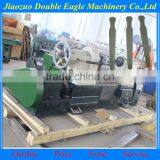 Wooden Ice-lolly Stick Machine thumbnail-1