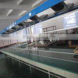 Fuzhou Jinan District Feiyue Electronic Co., Ltd. company overview - view 1 thumbnail