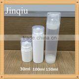 30ml Airless Pump Bottle for Cosmetic thumbnail-4