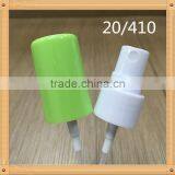 Yuyao Jinqiu Eau de Parfum Natural Spray/plastic Mist Spray thumbnail-6