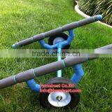 Transport Canoe,Kayak Trailer,Boat Cart and Boat Seat thumbnail-1