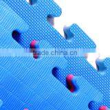 Factory Custom Hot Fashion Products Paper Puzzle Puzzle Toy Puzzle Mat thumbnail-4