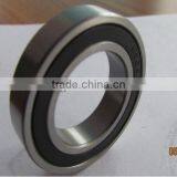 6905 Big Ball Bearings 25*42*9 thumbnail-1