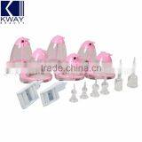 Professional Vacuum Butt Breast Enhancement Beauty Salon Equipment. thumbnail-4