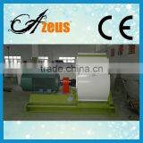 Azeus High Efficient Electric Corn Mill Grinder Made in China Wholesale Price/Good Corn Grinding Machine / Corn Grinder