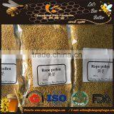 Best Selling Bee Product! Grade One Top Sale Health Food Pure Bee Pollen thumbnail-1