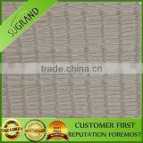 Anti Hail Nets For Agriculture and Plant thumbnail-2