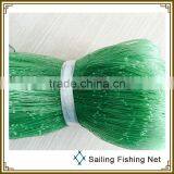 Best Selling Monofilament Fishing Net thumbnail-1