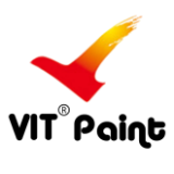 Guang Dong VIT Chemical Shares Co., Ltd