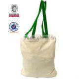 Cotton Net Tote Shopping Bag thumbnail-1