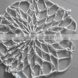 Manhole Safety Net thumbnail-5