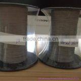 High Light Reflective Yarns for Clothing thumbnail-2