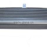 Heavy Truck Intercooler thumbnail-1