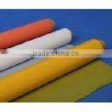 Polyester Monofilament Screen Printing