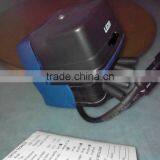 High Efficiency Electronic Pulsator for Milking Mchine thumbnail-1