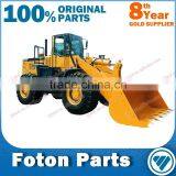 9F850-58A050000A0 Original Foton Wheel Loader FL958G Spare Parts thumbnail-2