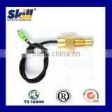 High Cost-effective Original Design Water Temperature Sensor for Auto/motorcyle/generator