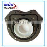 JMC Transit V348 Auto Part High Quality Crankshaft Rear Oil Seal 3S7Q6701AA