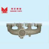 Jmc Truck Auto Parts/truck Spare Parts Inlet Manifold