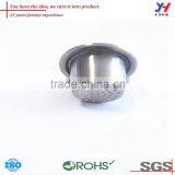 OEM ODM Customized High-precision High Quality Lowest Price Metal Stamping Parts Products Service