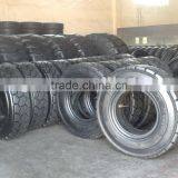 Industrial Tyre / OTR Tyre thumbnail-1