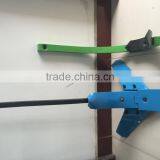 Kubota Rotavator,disc Ploughs, Kubota Rotavator Blade,rotary-driven Disc Plough,russian Small Tractor,disc thumbnail-3