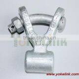 YCE 30 Y Clevis Eye for Transmission Connectors thumbnail-2