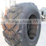 High Quality Agricultural Tire China Tractor Tire TH801 Pattern 19.5L-24 16.9-24 17.5L-24 16.9-28 16.9-24 10.5/80-18 12.5/80-18 thumbnail-4