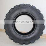 BACKHOE Tyre L5 10-16.5 12-16.5 Chinese Factory Top Brand Tractor Skid Steer Tyre thumbnail-4