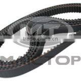 OEM:13568-59106 Quality Warranty Auto Parts Timing Belt for Toyota thumbnail-1