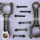 Good Performance Farm Diesel Engine Parts Connecting Rod for Walking Tractor thumbnail-3