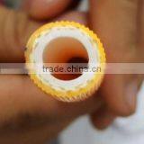 8mm 5 Layer PVC Power Spray High Pressure Hydraulic Hose thumbnail-3