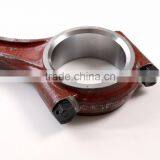 S195 Single Cylinder Diesel Engine Forging Racing Connecting Rod thumbnail-4