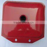 Farm Machinery Single Cylinder Diesel Engine Parts ZH1115 Fuel Tank Parts thumbnail-5