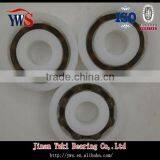 6009 Plastic Bearing for Wardrobe Sliding Door thumbnail-5