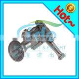 Auto Oil Pump for Mazda E580-14-010A,E580 14 010A,E58014010A thumbnail-1