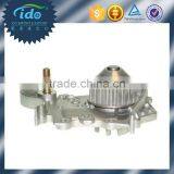 Water Pump Prices for Renaulat Logan 8200146298 7700861686 7701478018 thumbnail-1