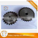 Custom Stainless Steel Gears and Sprockets thumbnail-1