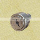 Cam Follower F-52408 for Heidelberg Spare Parts HE5606, thumbnail-1