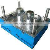 High Precision Injection Plastic Mould For Plastic Manufacturing Products thumbnail-3