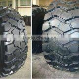 Radial OTR Tyre Tire 29.5R25,26.5R25,23.5R25,20.5R25,17.5R25 thumbnail-3