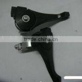 High Quality Field Mower Oil Switch thumbnail-1