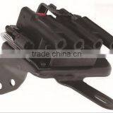 High Quality Ignition Coil 27301-23003 for Hyundai thumbnail-1