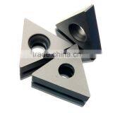 Better Than Zhuzhou XTNUW1690304 Tungsten Carbide Turning Insert thumbnail-5
