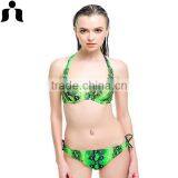 Fashion Models Sex Photos Sexy Open Bikini Sexy Girls XXX thumbnail-2