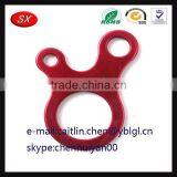 Gunagdong Province Stainless Steel Guy Line Runners Rope thumbnail-4