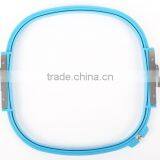 Barudan Embroidery Frame (SQ 30cm) thumbnail-1